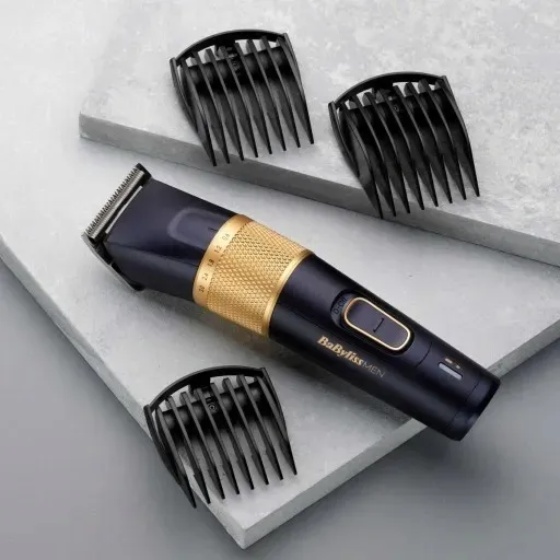 maszynka-do-wlosow-strzyzarka-babyliss-e986e