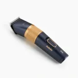 maszynka-do-wlosow-strzyzarka-babyliss-e986e-model-e986e