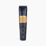 maszynka-do-wlosow-strzyzarka-babyliss-e986e-kolor-dominujacy-inny