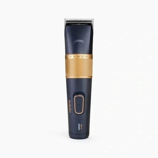 maszynka-do-wlosow-strzyzarka-babyliss-e986e