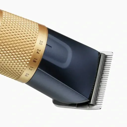 maszynka-do-wlosow-strzyzarka-babyliss-e986e-liczba-ustawien-dlugosci-strzyzenia-45
