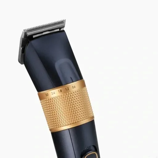 maszynka-do-wlosow-strzyzarka-babyliss-e986e-mozliwosc-mycia-pod-woda-brak-informacji