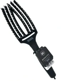 olivia-garden-finger-brush-combo-szczotka-medium
