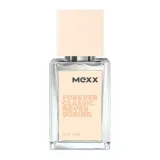 mexx-forever-classic-never-boring-for-her-edt-15ml-stan-nowy
