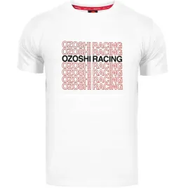 koszulka-meska-ozoshi-tsh04-biala-oz93801-xl