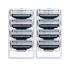 8szt-nozyki-do-gillette-mach-3-ostrza-wklady