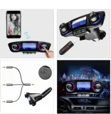 transmiter-fm-bluetooth-5-0-usb-multimedialny-8w1-pilot-w-zestawie-brak-informacji
