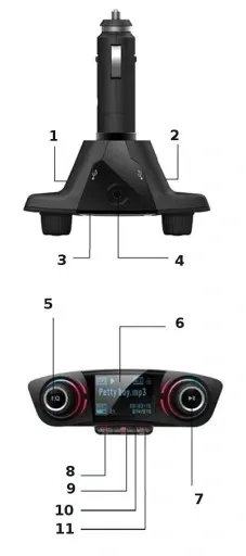 transmiter-fm-bluetooth-5-0-usb-multimedialny-8w1-montaz-brak-informacji