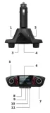 transmiter-fm-bluetooth-5-0-usb-multimedialny-8w1-montaz-brak-informacji