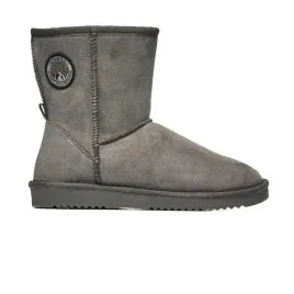 sniegowce-o-neill-besiana-women-high-90243017-6qw-38