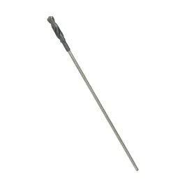 bosch-wiertlo-szalunkowe-i-montazowe-10-x-400-mm-sds-plus-hss-2608597400