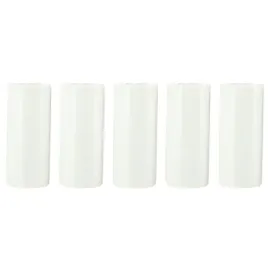 rolki-papier-wklad-samoprzylepny-termiczny-do-mini-drukarki-57cmx45m-5-sz