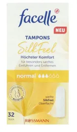 facelle-silk-feel-tampony-higieniczne-normal-32-szt-weganskie