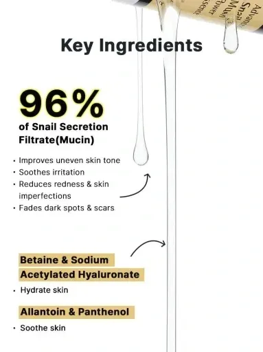 sosrx-advanced-snail-96-mucin-power-essence-100-ml-stan-nowy-kod-producenta-cosse200