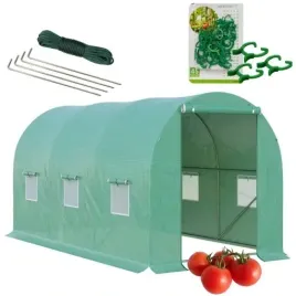 szklarnia-tunel-foliowy-ogrodowy-folia-ogrodowa-3x2x2m-3-segmenty-gratis