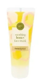 the-beauty-dept-soothing-honey-maseczka-do-twarzy-75ml