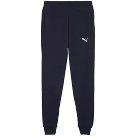spodnie-meskie-puma-team-goal-casuals-granatowe-658598-06-s