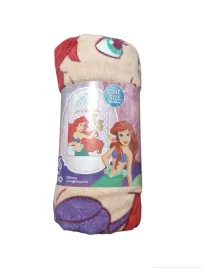 disney-princess-poncho-kapielowe-z-kapturem-60x60cm