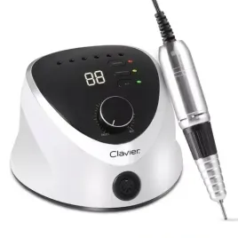 frezarka-do-paznokci-super-mocna-65w-profesjonalna