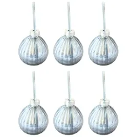 szklanka-ze-slomka-do-drinkow-napojow-bombka-srebrna-375ml-szklanki-6szt