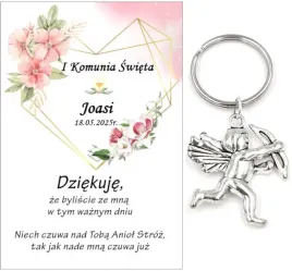 a15-podziekowanie-dla-gosci-brelok-aniolek-komunia-personalizacja-pamiatka