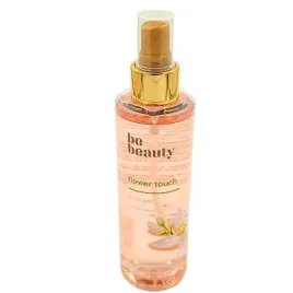 be-beauty-orange-flower-vanilla-mgielka-do-ciala-200ml