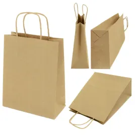 papierowe-torby-prezentowe-18x8x22-cm-kraft-premium-torebki-zakupowe-10-szt
