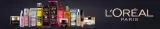 krem-do-twarzy-spf-loreal-revitalift-laser-x3-stan-nowy
