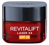 krem-do-twarzy-spf-loreal-revitalift-laser-x3-marka-inna-marka-stan-nowy