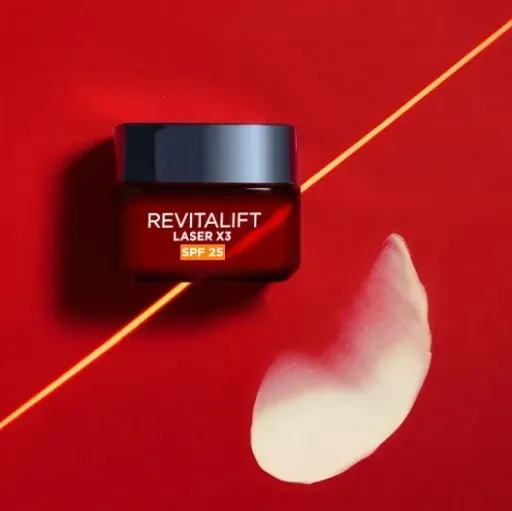 krem-do-twarzy-spf-loreal-revitalift-laser-x3
