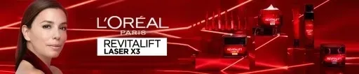 krem-do-twarzy-spf-loreal-revitalift-laser-x3-stan-nowy