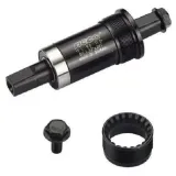 suport-neco-1275-mm-ital