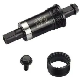 suport-neco-1275-mm-ital