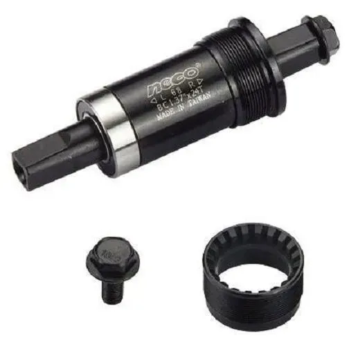 suport-neco-1275-mm-ital