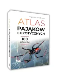 atlas-pajakow-egzotycznych-ksiazka-o-pajakach-nagrody