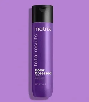 matrix-color-obsessed-szampon-do-wlosow-farbowane