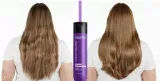 matrix-color-obsessed-szampon-do-wlosow-farbowane-stan-opakowania-oryginalne