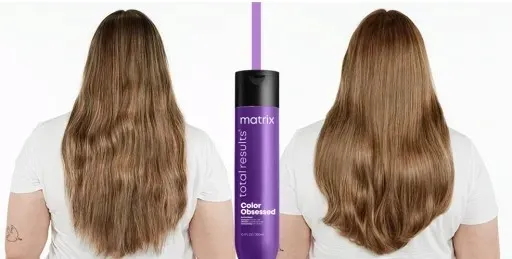 matrix-color-obsessed-szampon-do-wlosow-farbowane