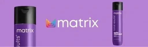 matrix-color-obsessed-szampon-do-wlosow-farbowane-kod-producenta-3474630740853