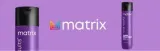 matrix-color-obsessed-szampon-do-wlosow-farbowane-kod-producenta-3474630740853