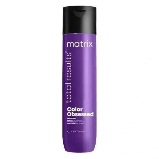 matrix-color-obsessed-szampon-do-wlosow-farbowane-linia-total-results