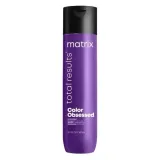 matrix-color-obsessed-szampon-do-wlosow-farbowane-linia-total-results