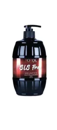 totex-sls-free-shampoo-750-ml