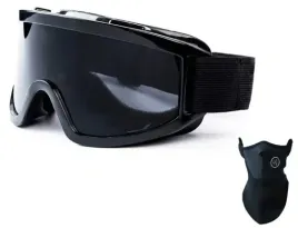gogle-narciarskie-snowboard-narty-okulary-maska