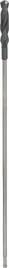bosch-wiertlo-szalunkowe-i-instalacyjne-20x600mm-2608597411