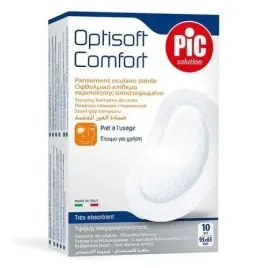 pic-optisoft-comfort-plaster-na-oko-10-sztuk