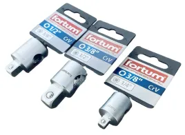 komplet-adapter-redukcja-przejsciowka-1-2-3-8-1-4-zestaw-do-klucze-nasadowe