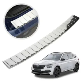 nakladka-listwa-ochronna-na-tylny-zderzak-do-skoda-kamiq-i-nw-2019-2024