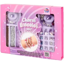 kids-kingdom-zestaw-do-wykonania-bransoletek-lody-zabawka-charmsy