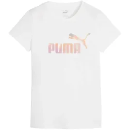 koszulka-damska-puma-ess-summer-daze-tee-biala-679921-02-s
